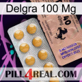 Delgra 100Mg 41